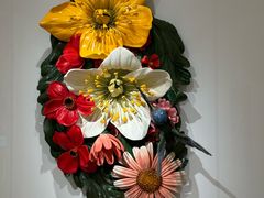 -德基艺术博物馆