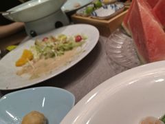 -宁海食府·涌宴(真和店)