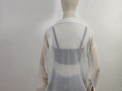 -优衣库(上海虹口龙之梦店)