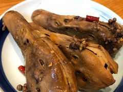 -王妈热卤·川味馆(海昌店)