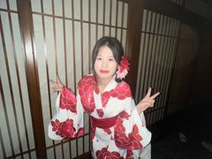 -归源居酒屋
