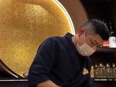 -和樂日本料理