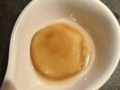 -湘阁里辣(南联锦泰城店)