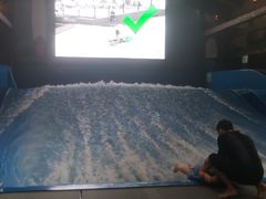 -杭州开元森泊度假乐园