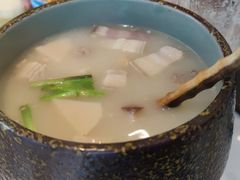 -蘭心·臻品(瑞虹太阳宫店)