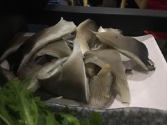 -食潮汕头鲜牛馆(望京保利店)
