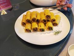 -万盛合(渔人码头店)