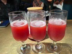 -京味斋·烤鸭·北京菜(安贞店)