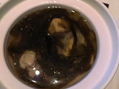 -俏江南天津时尚曲艺主题餐厅(马场道店)