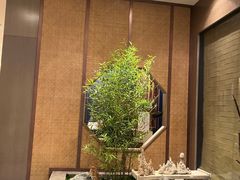 -南堂馆·新川菜(天府三街店)