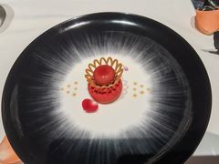 -京兆尹(雍和宫店)