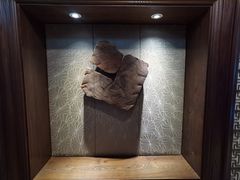 -乌镇望津里精品酒店