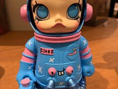 -泡泡玛特POPMART(壹号店)