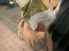 -清真·二嫂子煎饼果子(鼓楼旗舰形象店)