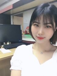 -菲凌私人定制(西安龙首村店)
