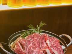 -山葵家居酒屋(天目里店)