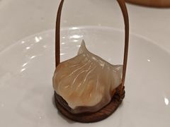 -金鼎轩(方庄天坛店)