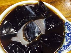 -薛阿婆(北美新天地中心店)