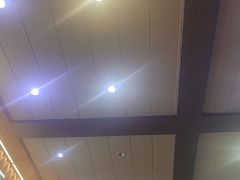 -木屋烧烤(岗顶二店)