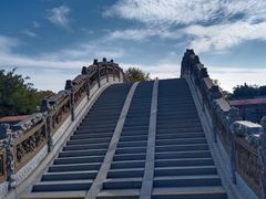 -宝墨园景区