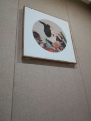 -盘子女人坊古装写真摄影(天津总店)