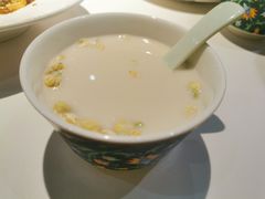 -南门食仙·手工福州菜(南门兜店)