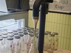 -鹤茶野所(上海首店)