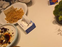-真味海鲜坊