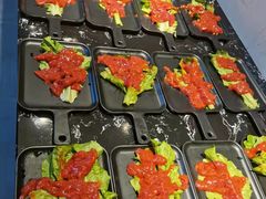 -九记潮汕现切鲜牛肉自助火锅(长沙·方圆荟店)