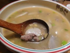-赣饭农家·江西小炒(西乡店)