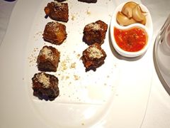 -味界·精致赣菜(招商花园城店)