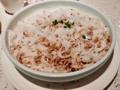 -又一间茶点轩(百汇广场店)