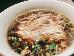 -南京大牌档(壹方天地店)