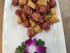 -豐柏轩食府