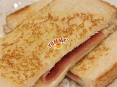 -大家乐(广州中华广场店)