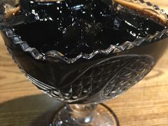 -程友记小海鲜·烧烤(马狮店)