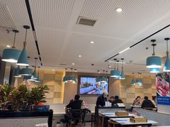 -勇利赵家烤肉坊(含光路店)
