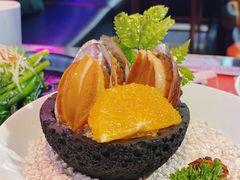 -108·公社·创意餐厅·LIVE HOUSE(李公堤店)