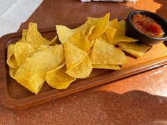 -Taco Mama嗒蔻妈妈墨西哥餐厅(环宇城店)