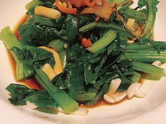 -太二酸菜鱼(中山龙之梦店)