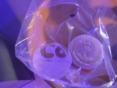 -CoCo都可(燕塘店)
