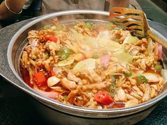 -蛙小侠(长安万科店)