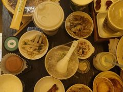 -金色印象·4k影院式足体养生(龙腾路店)