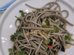 -簋街仔仔小龙虾(总店)