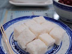 -恒信牛奶甜品(南京总店)