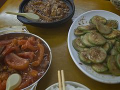 -甜甜屋(解放中路店)