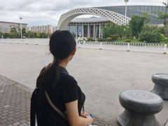 -云南省大剧院