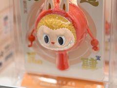 -泡泡玛特POPMART(太古里店)