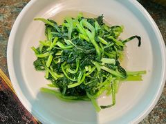 -苏帮袁Sue Cuisine(南开大悦城店)