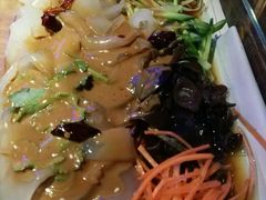 -胖哥俩肉蟹煲(河北勒泰购物中心店)